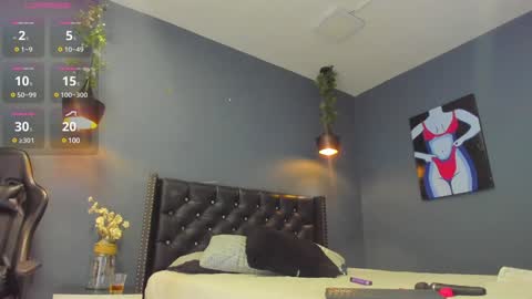 Sophie Taylor online show from 02-06-25, 11:48