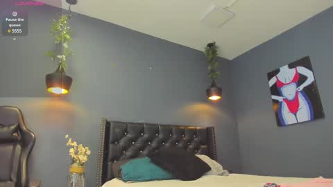 Sophie Taylor online show from 02-10-25, 11:34