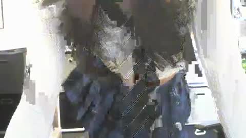 sophiietrav online show from 12-13-24, 12:39