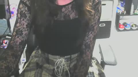 sophiietrav online show from 11-12-25, 05:35