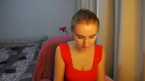 Sophi online show from 02-19-26, 01:51
