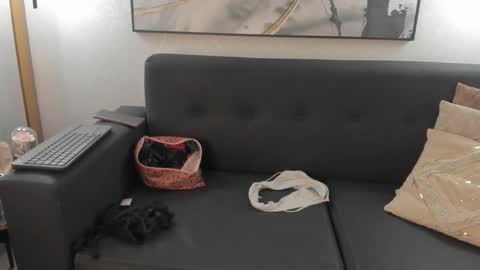 Sophi online show from 03-16-26, 11:14