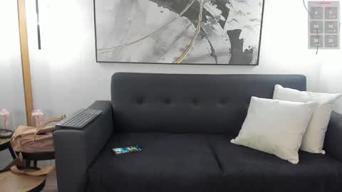 Snapshot of sophimariin chatting on 06-02-26, 11:23 Sophi online show from 06-02-26, 11:23