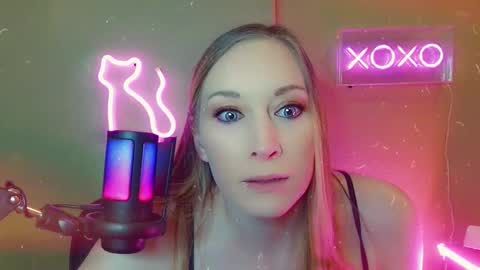 Soph online show from 11-15-25, 08:38