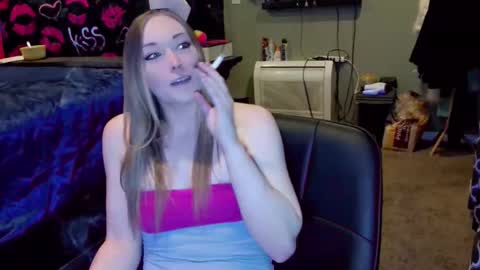 Soph online show from 03-13-26, 10:44