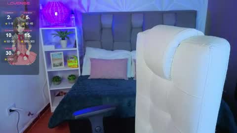 Snapshot of sophyadams_ chatting on 05-30-26, 05:59 Sophy online show from 05-30-26, 05:59