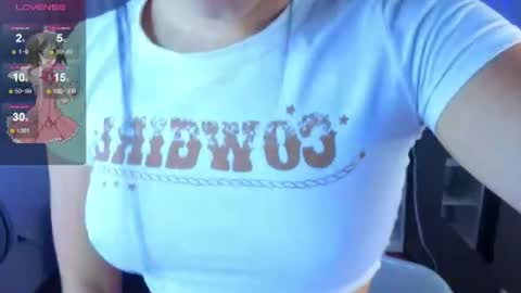 Snapshot of sophyadams_ chatting on 06-16-26, 03:09 Sophy online show from 06-16-26, 03:09