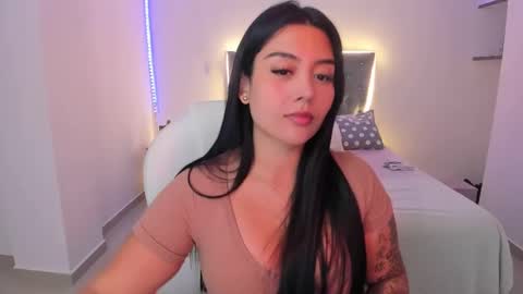 Sophy Bunny online show from 09-10-25, 10:10