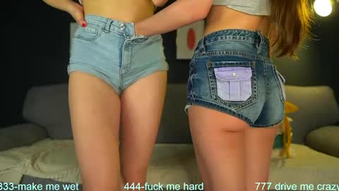 Snapshot of sophydiva chatting on 06-07-26, 05:22 Sophydiva online show from 06-07-26, 05:22