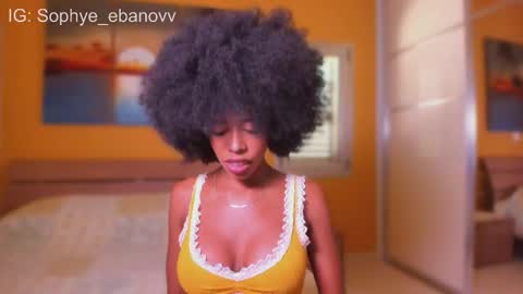 SEE U HERE OF  online show from 10-04-25, 08:12