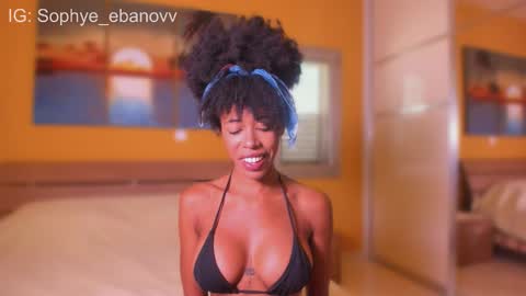 SEE U HERE OF  online show from 10-21-25, 06:14