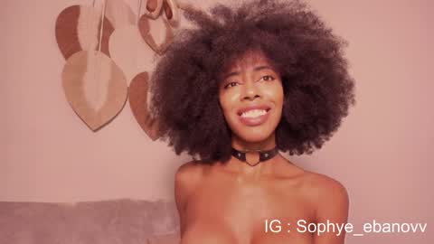 SEE U HERE OF  online show from 03-08-26, 02:04