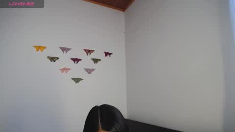 Snapshot of sopphy_white chatting on 01-09-26, 09:38 Sophy online show from 01-09-26, 09:38