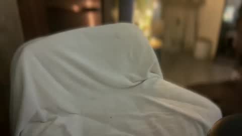 soprettyithurts69 online show from 11-12-25, 03:45