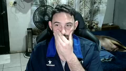 Snapshot of soquete123 chatting on 06-04-26, 11:22 soquete123 online show from 06-04-26, 11:22