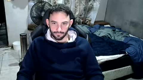 Snapshot of soquete123 chatting on 06-09-26, 11:05 soquete123 online show from 06-09-26, 11:05