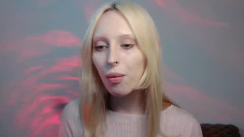 sora999999999 online show from 03-23-26, 06:23