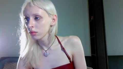sora999999999 online show from 05-28-26, 08:06