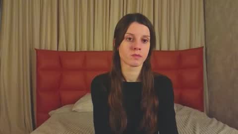 Snapshot of sorayanox chatting on 12-04-25, 02:15 sorayanox online show from 12-04-25, 02:15