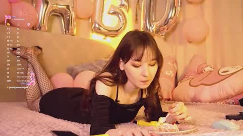 Sora online show from 01-10-26, 01:40