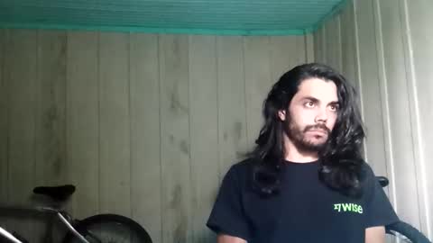 Siemaco online show from 09-14-25, 01:16