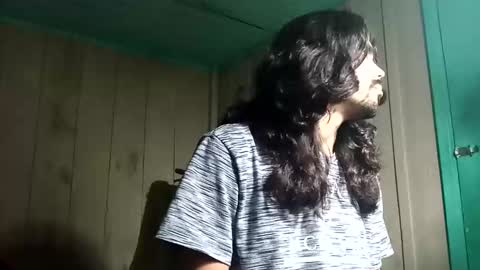 Siemaco online show from 09-19-25, 01:29