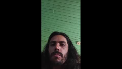 Siemaco online show from 10-01-25, 03:07