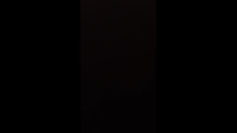 Siemaco online show from 10-03-25, 05:21