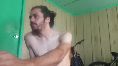 Siemaco online show from 10-16-25, 02:18