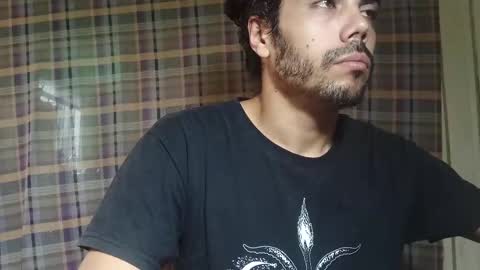 Siemaco online show from 11-02-25, 03:36