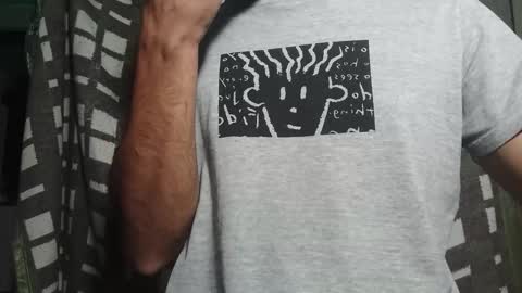 Siemaco online show from 02-28-26, 02:23