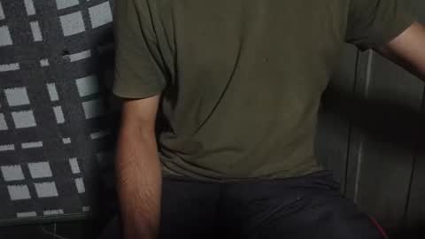 Siemaco online show from 03-12-26, 01:23