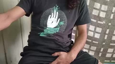 Siemaco online show from 03-17-26, 10:29