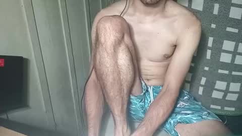 Siemaco online show from 03-29-26, 11:05