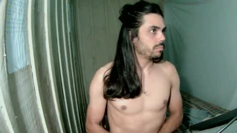 Siemaco online show from 04-25-26, 02:36