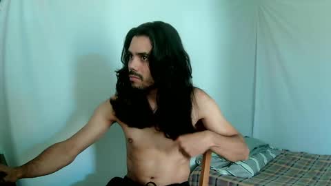 Siemaco online show from 04-25-26, 02:25