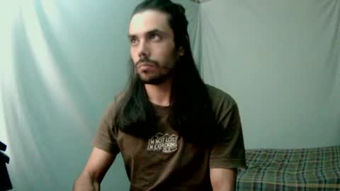 Siemaco online show from 04-26-26, 03:37