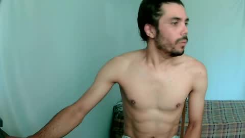 Siemaco online show from 04-26-26, 04:26