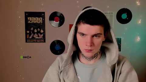 Snapshot of soren_blaze chatting on 01-15-26, 07:28 soren_blaze online show from 01-15-26, 07:28