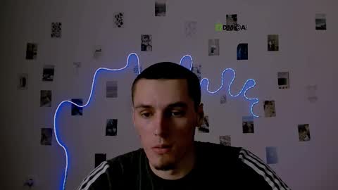 Snapshot of soren_blaze chatting on 02-07-26, 10:02 soren_blaze online show from 02-07-26, 10:02