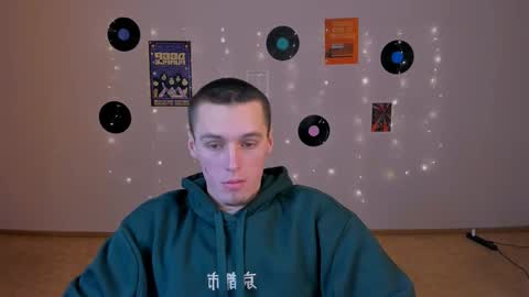 Snapshot of soren_blaze chatting on 02-10-26, 07:40 soren_blaze online show from 02-10-26, 07:40