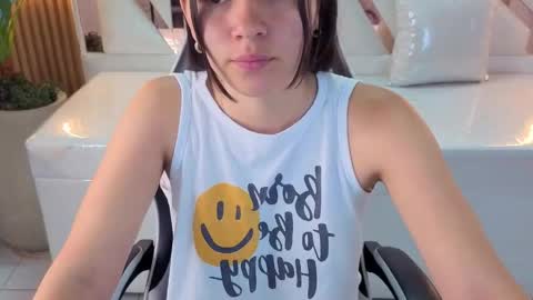 soreya_tp online show from 04-21-26, 02:23