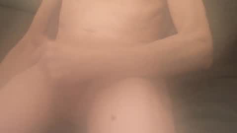 Snapshot of sorg44 chatting on 12-18-25, 01:11 sorg44 online show from 12-18-25, 01:11