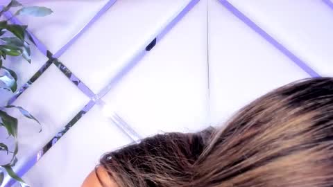 SoriBaker online show from 03-04-26, 12:55