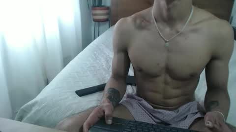 businessman online show from 10-05-25, 05:55