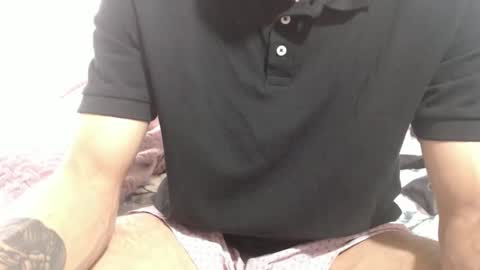 businessman online show from 01-31-26, 10:08