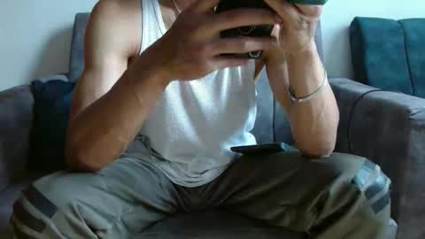 businessman online show from 05-14-26, 07:42