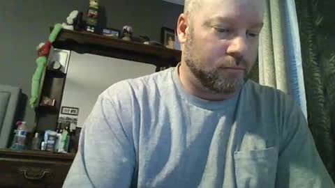 Snapshot of soro00421 chatting on 02-21-25, 09:54 soro00421 online show from 02-21-25, 09:54