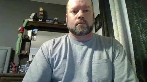 Snapshot of soro00421 chatting on 03-11-25, 07:47 soro00421 online show from 03-11-25, 07:47