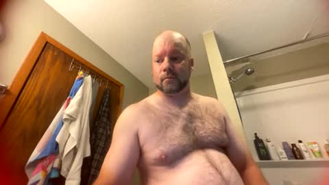 Snapshot of soro00421 chatting on 09-15-25, 09:04 soro00421 online show from 09-15-25, 09:04